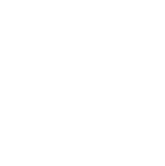 Alejandro González — ir al inicio